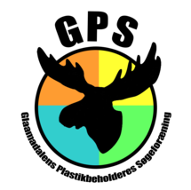 Glaamadalens Plastikbeholderes Søgeforæning