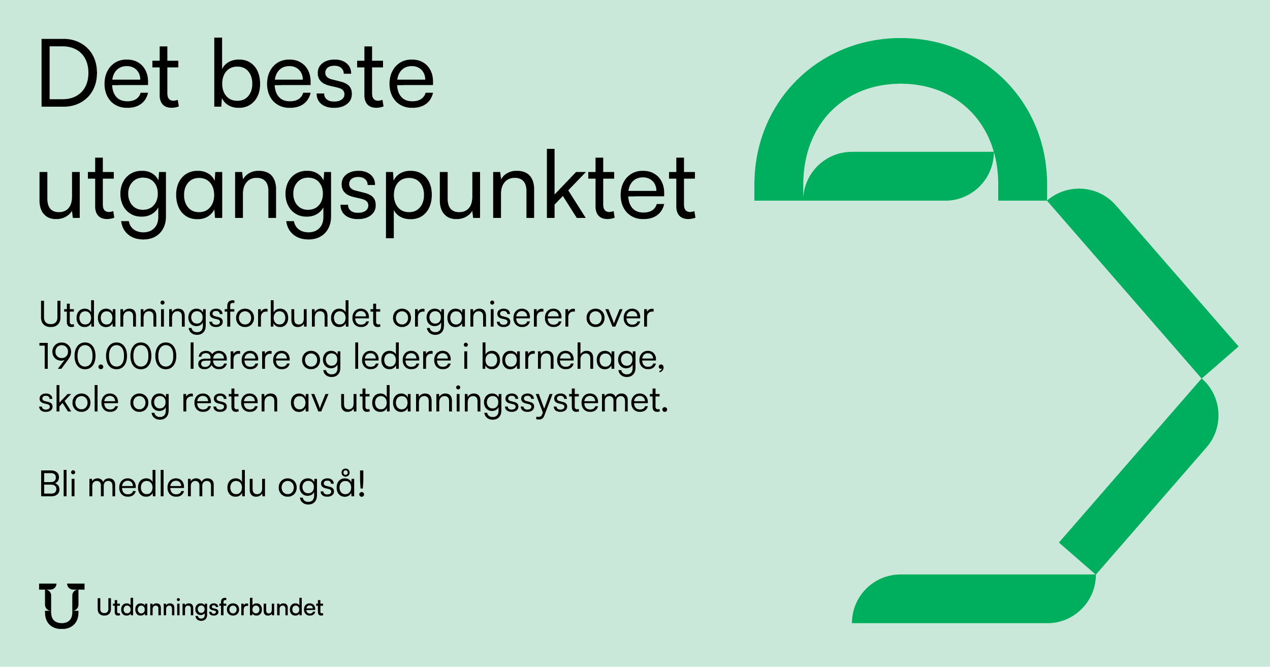 Ås