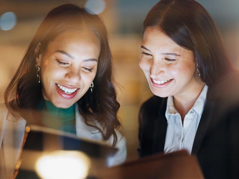 Utleiemegleren | Vi gjør det enklere – enten du eier eller leier