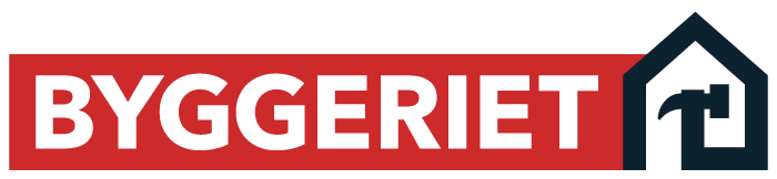 Framsida - Utvik Byggevare