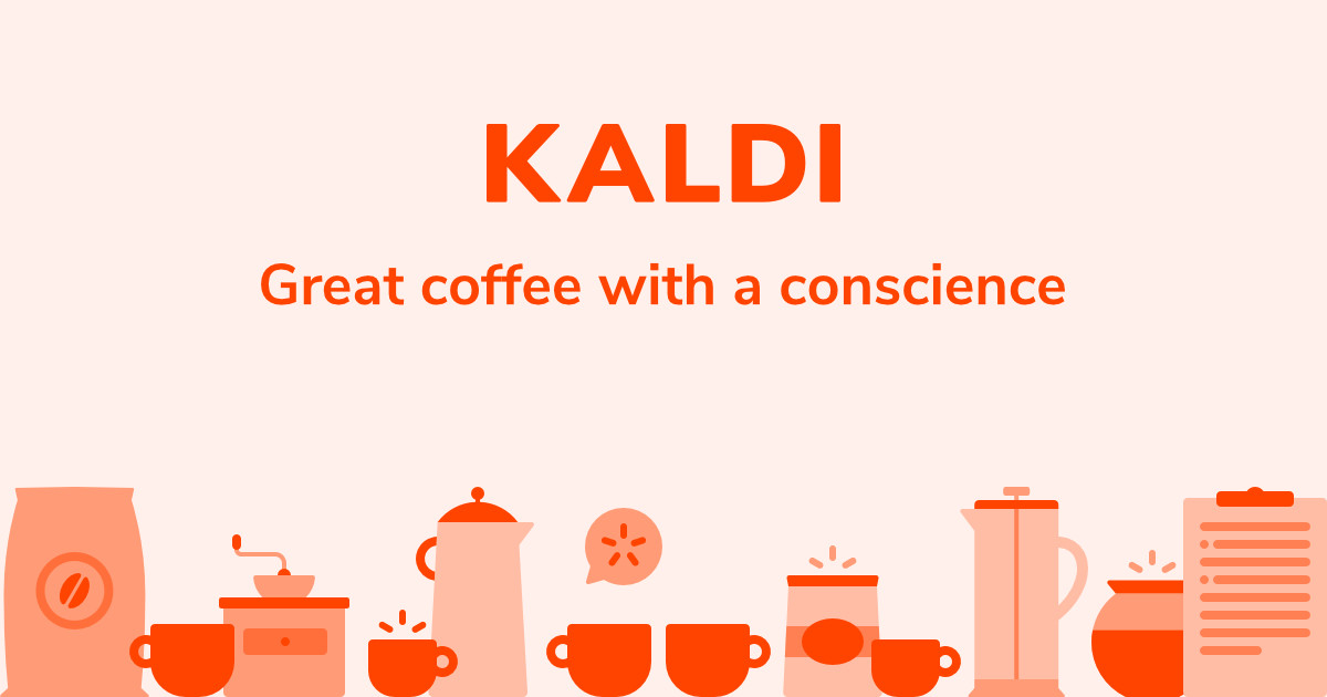 Uvdal Kraftforsyning SA