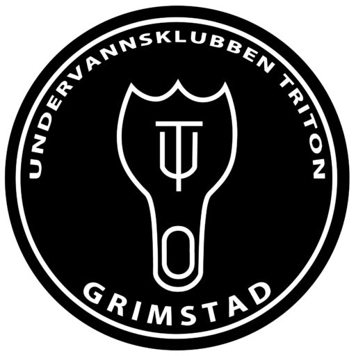 Hjem - Undervannsklubben Triton