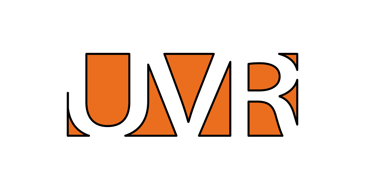 Din lokale hjelper i hverdagen | Ullevål Vaktmester & Renholdservice AS