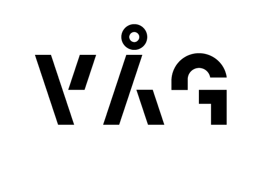 VÅG LOFOTEN AS - ARCHITECTURE STUDIO IN LOFOTEN