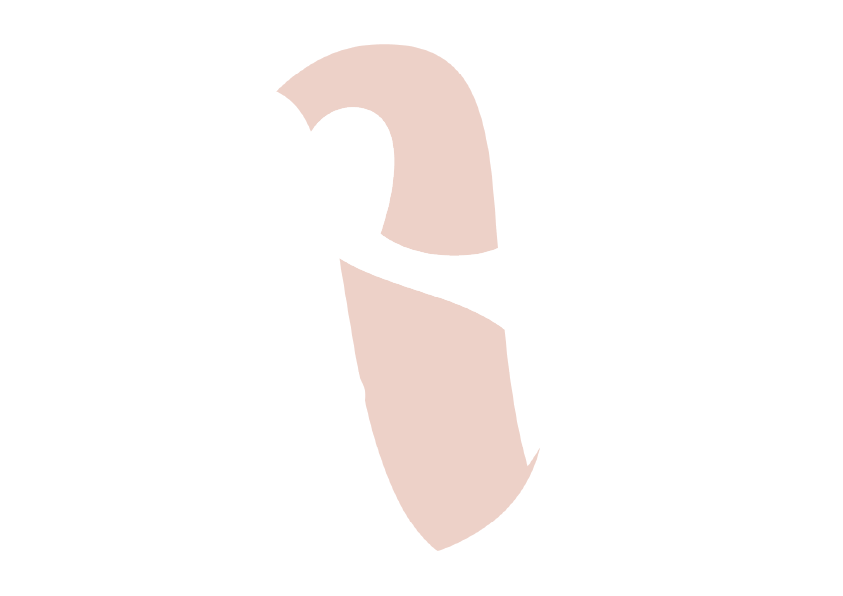 Vaagen Designs