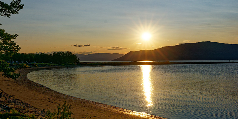 Vacant Helse AS - Bemanningsbyrå for helsepersonell