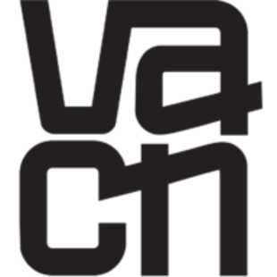 vacn.no