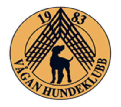 Vågan Hundeklubb