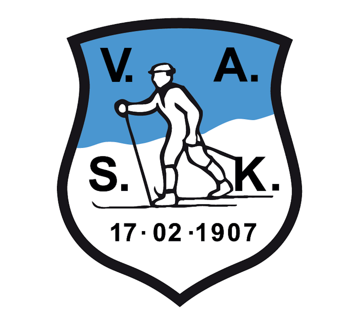 Hjem | Vestre Akers Skiklub