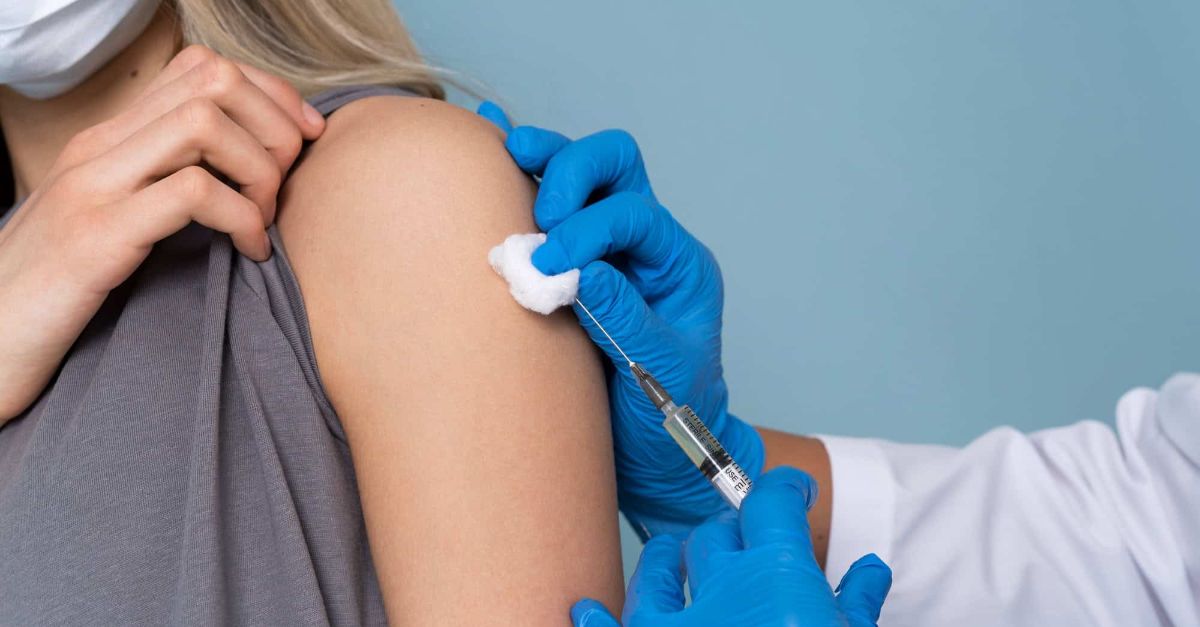 Reisevaksiner og helse­vaksinasjon i Ski | Vaksinasjonskontoret for Follo