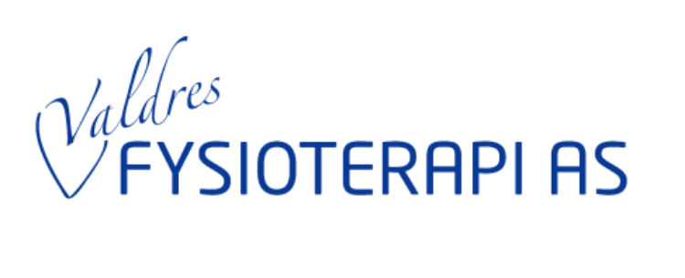 Hovedside - Valdres Fysioterapi