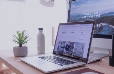 Home - glocalview.com