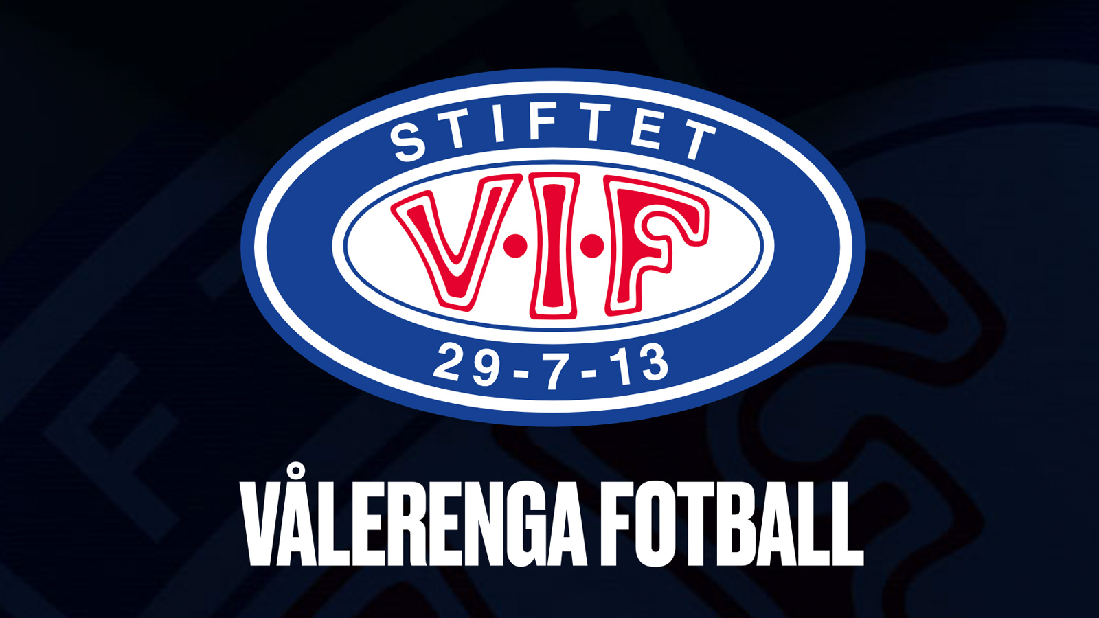 Vålerenga Fotball - portalen