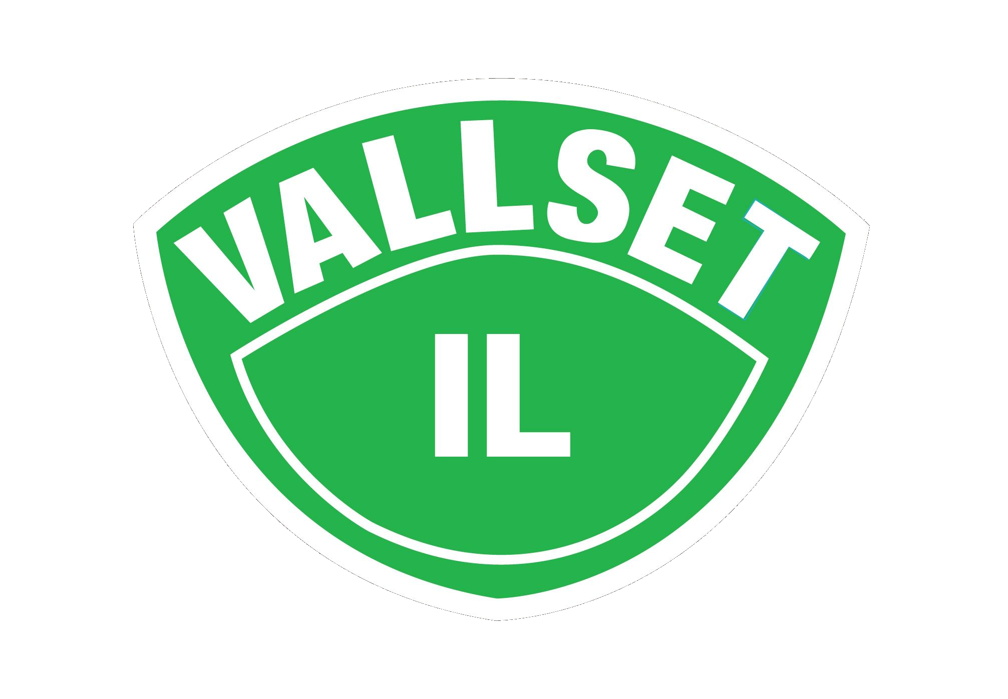 Vallset IL