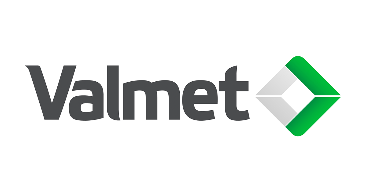 Valmet: technologies, services and automation to pulp, energy and paper industries