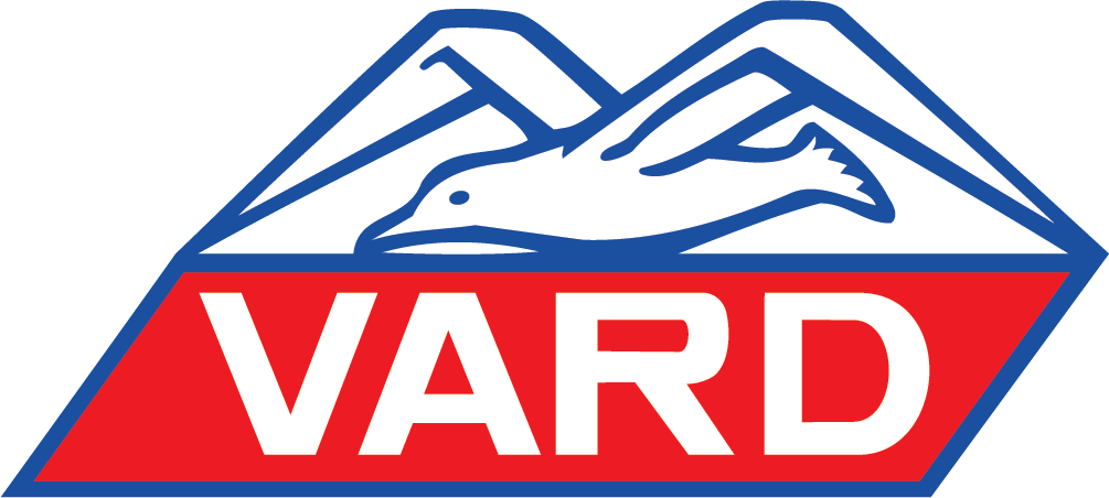 Hjem | Sportsklubben Vard Haugesund