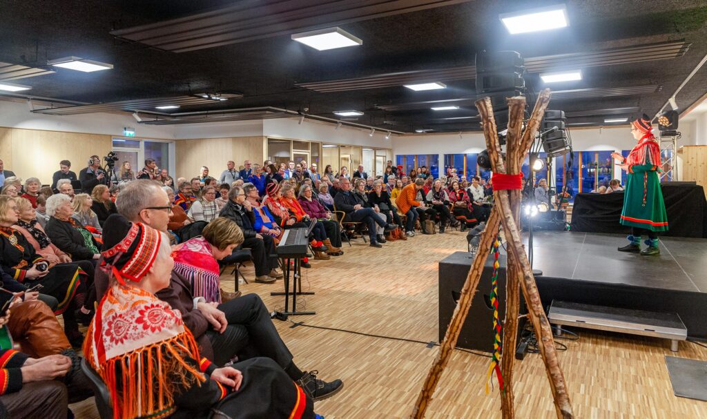 Forside - Vardobaiki