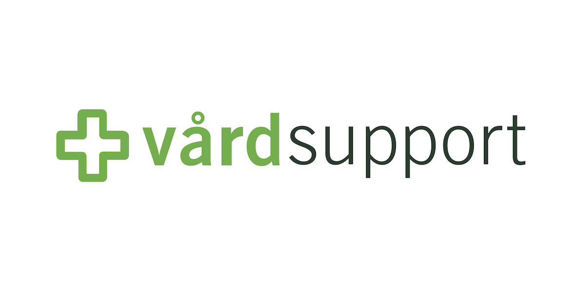 Svensk Vårdsupport - Bemanning inom sjukvård