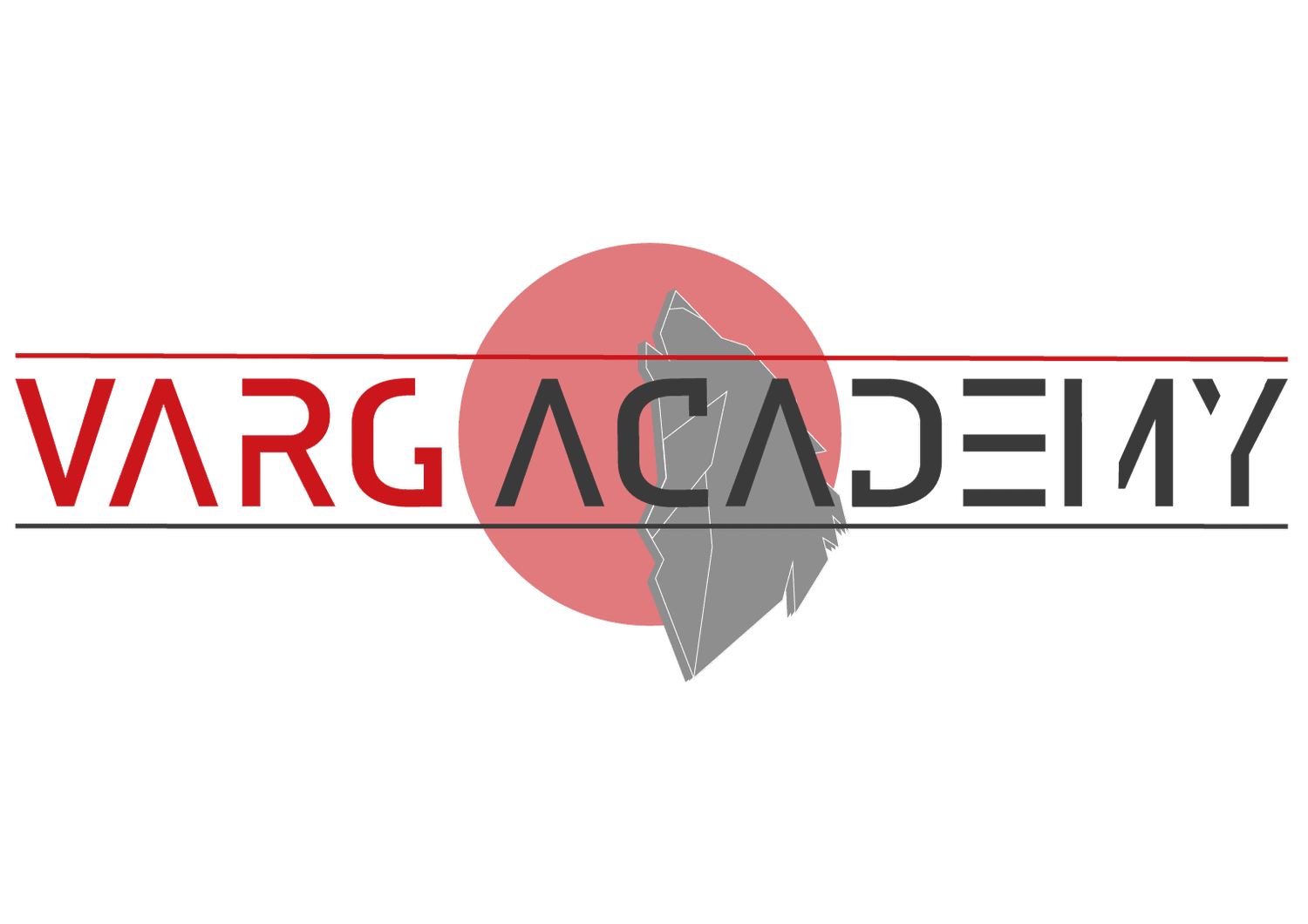 Varg Academy