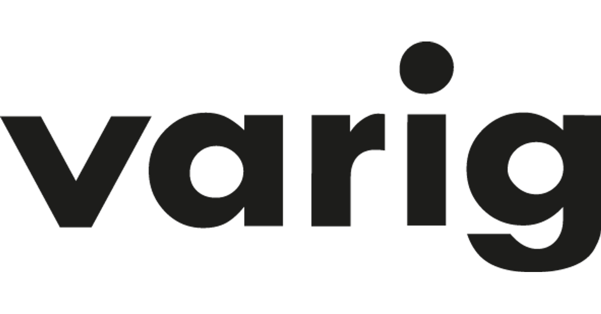 Funksjonell, ærlig og tidløs