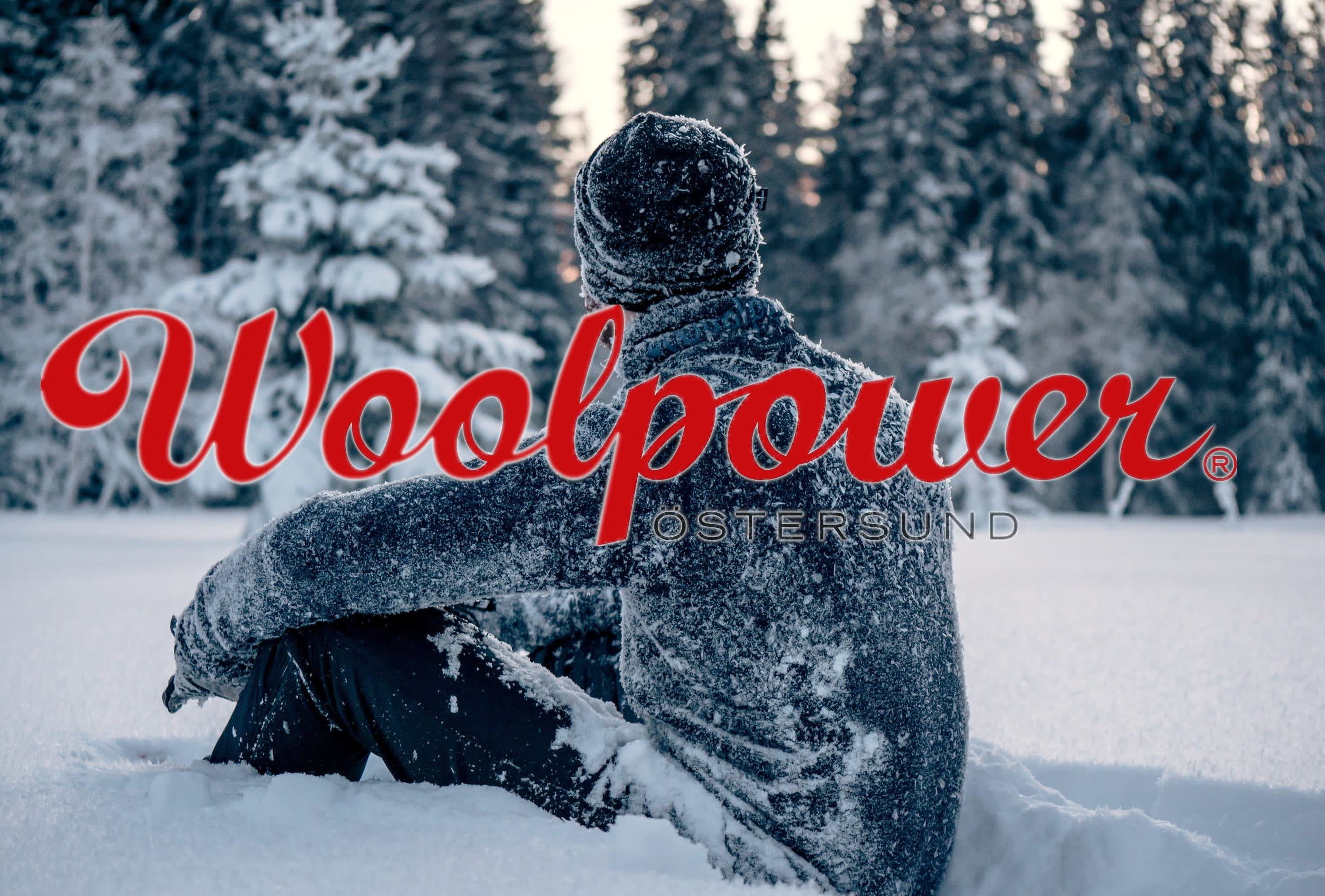 Forside Vario Sport AS 