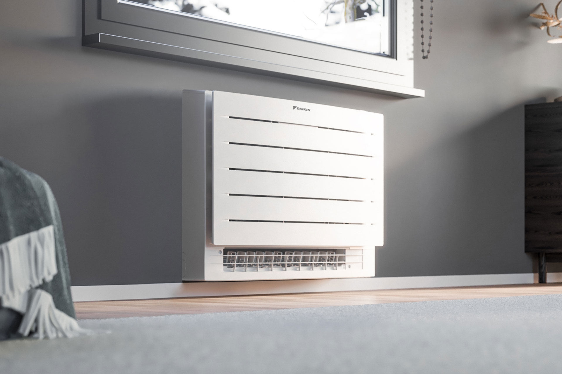 Varmepumpe Partner: Din Totalleverandør av Varmepumper