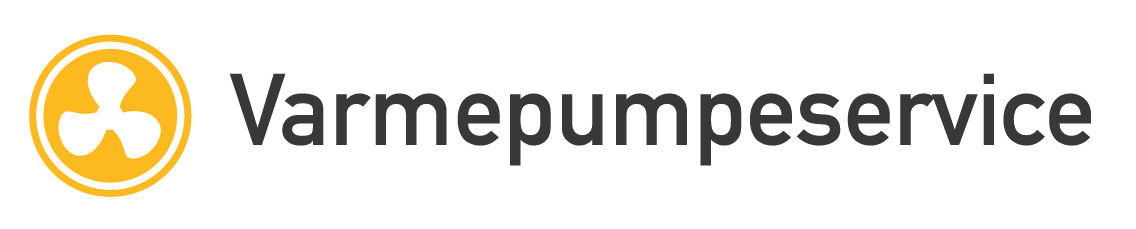 Varmepumper | Bedre inneklima | Varmepumpeservice 