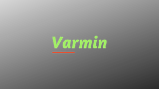 Varmin