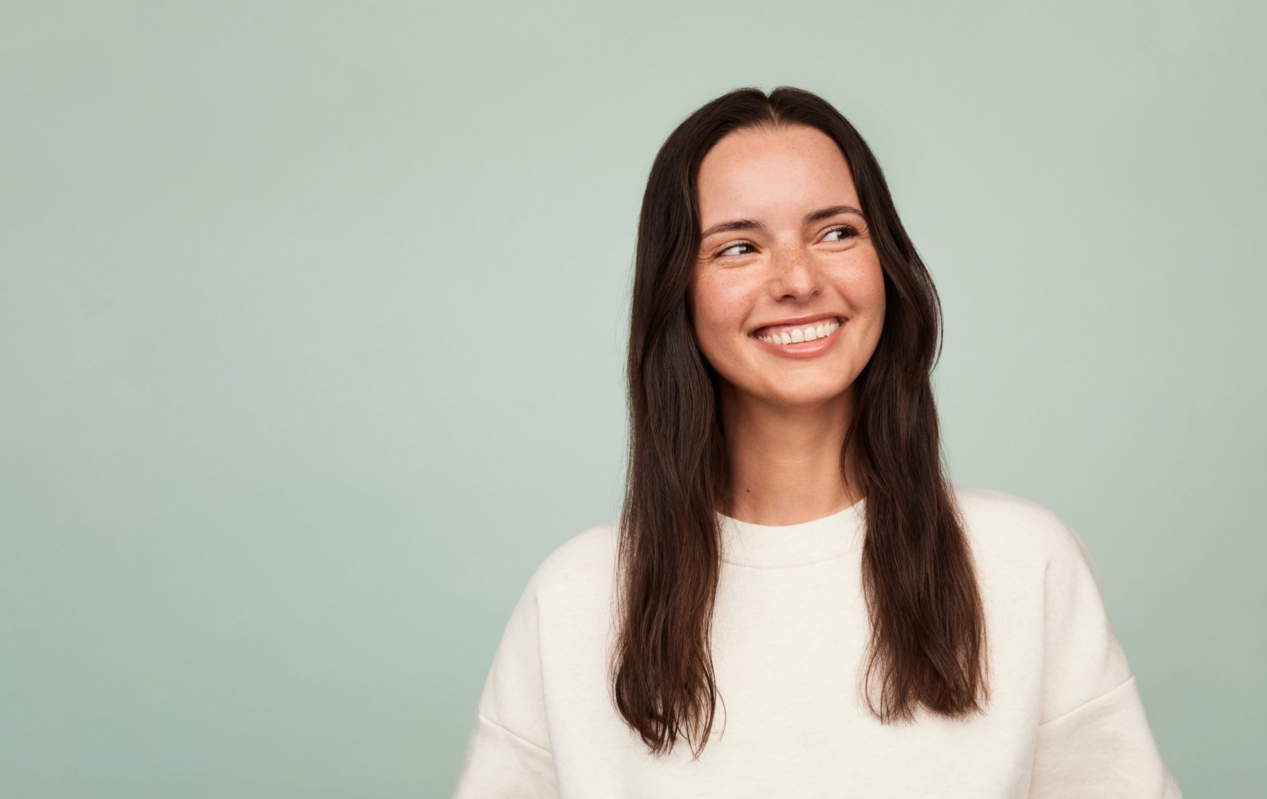 Tannlege i Moss - Varna Tannlegesenter