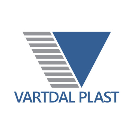 Vartdal Plast
