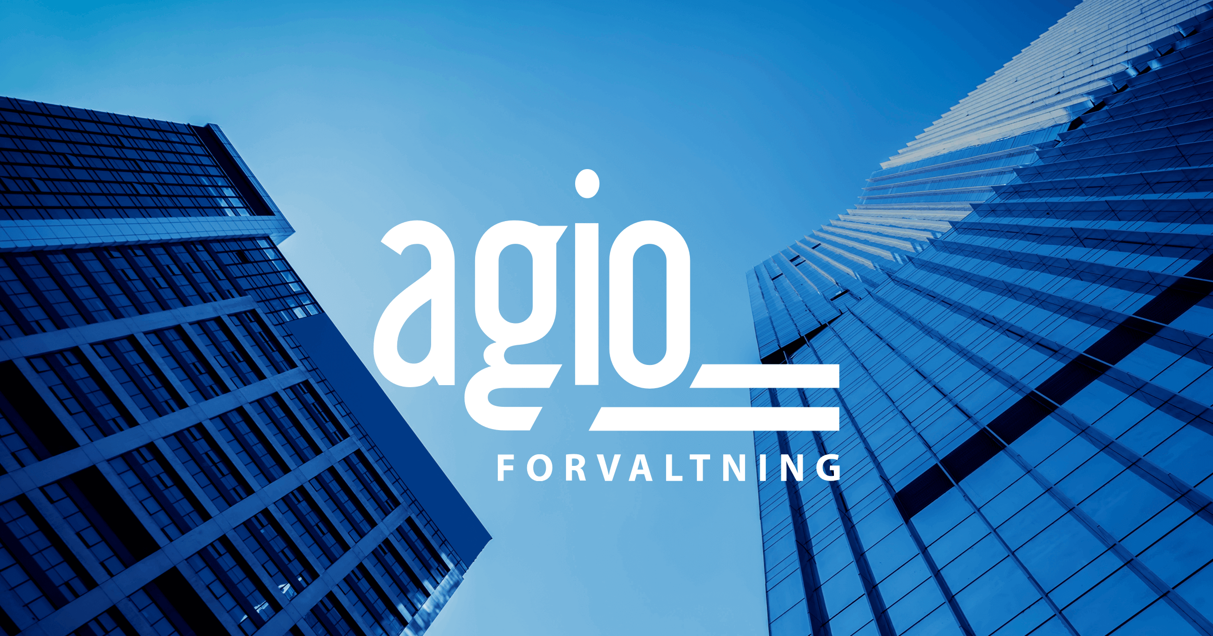 Forretningsfører for sameie og borettslag | Anbefalt av Huseierne