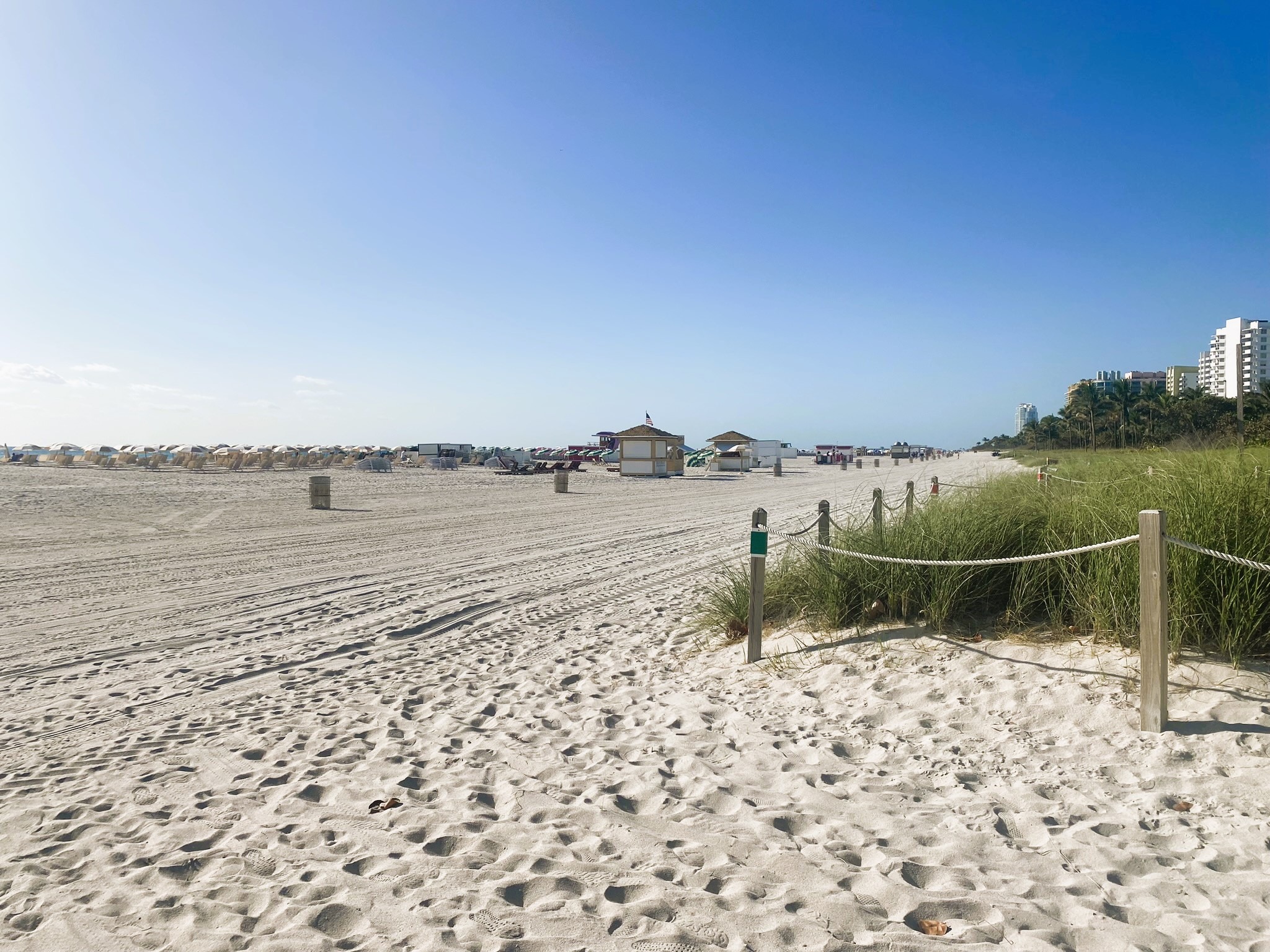 Hjem - Vega Reiser AS