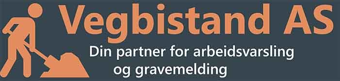 Vegbistand AS