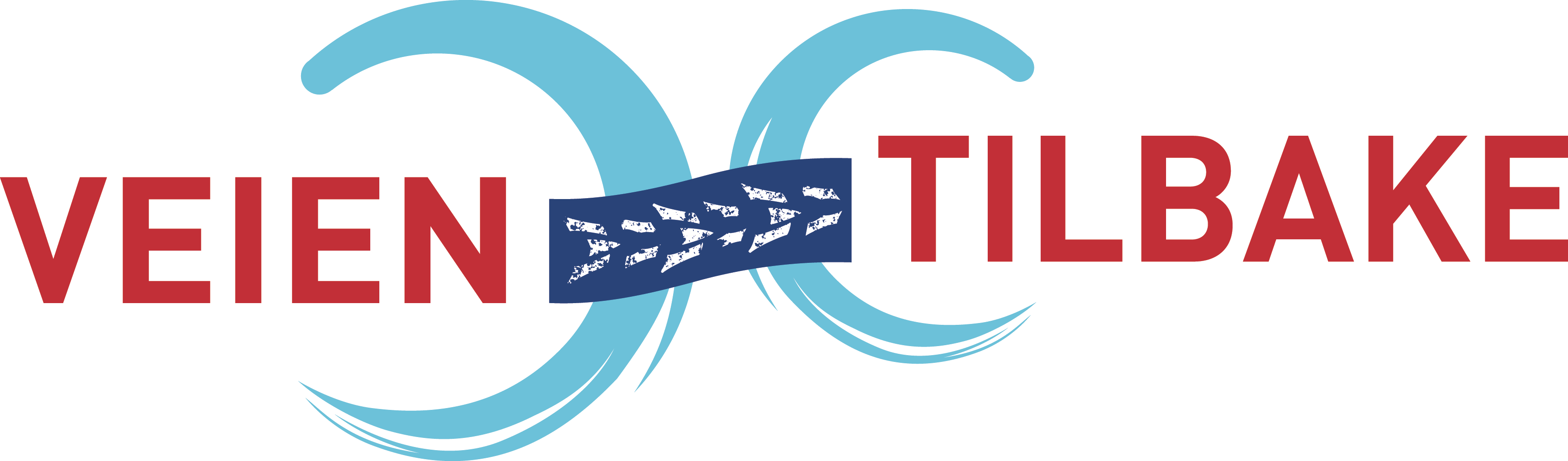 Veien Tilbake – Aktivitet, arbeid & nettverk