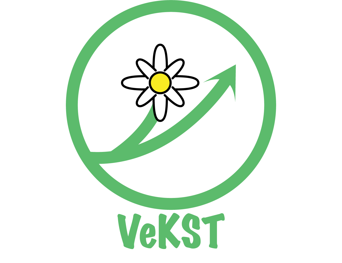 vekst kompetanse