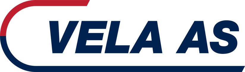 Vela As - Maskiner og utstyr til trebearbeidende industri