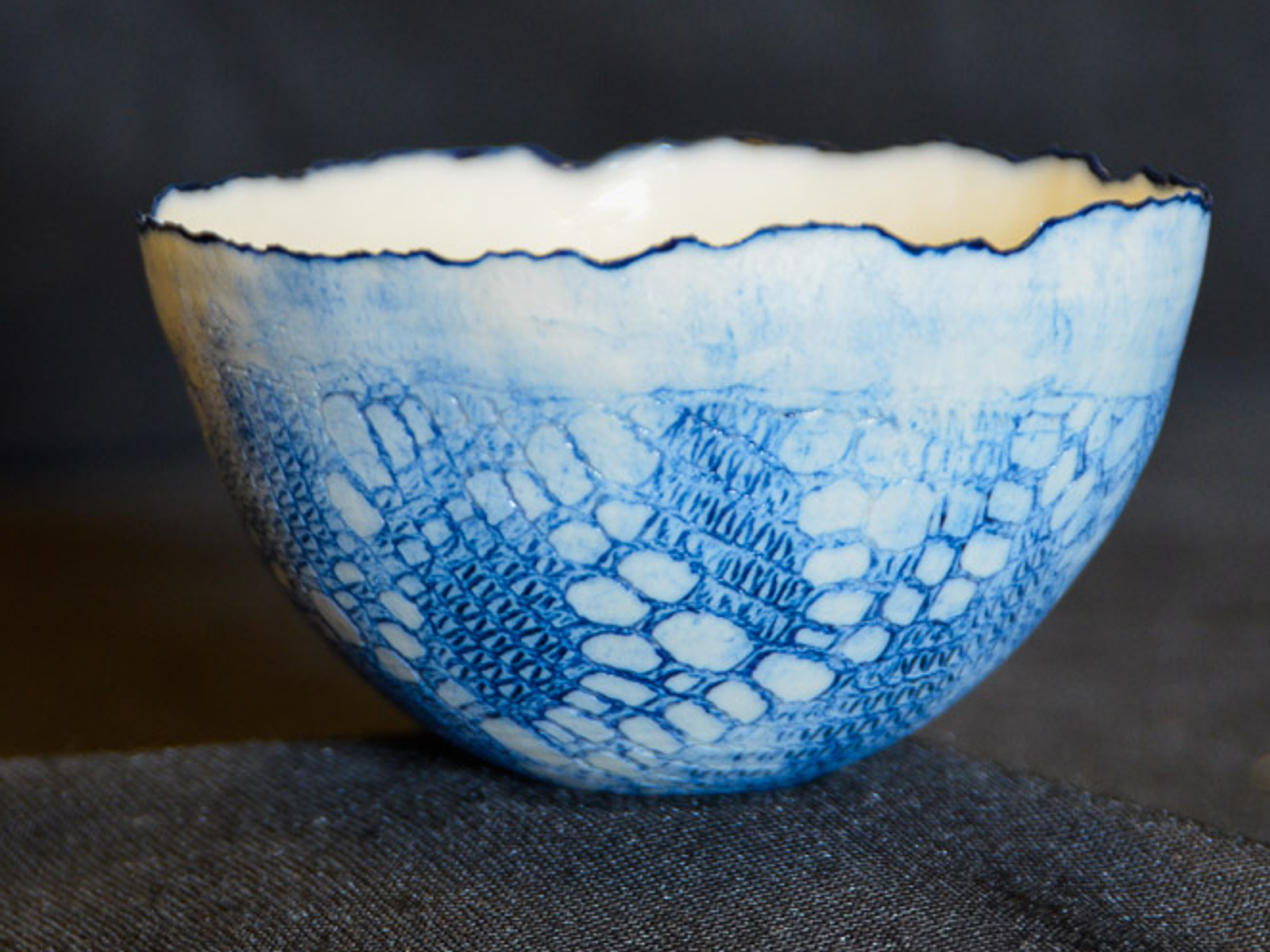 Hjem - Veldreid keramikk