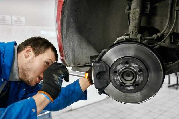 Velox Motor