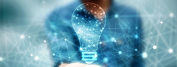 Bygge for fremtiden 🌱 veni.no