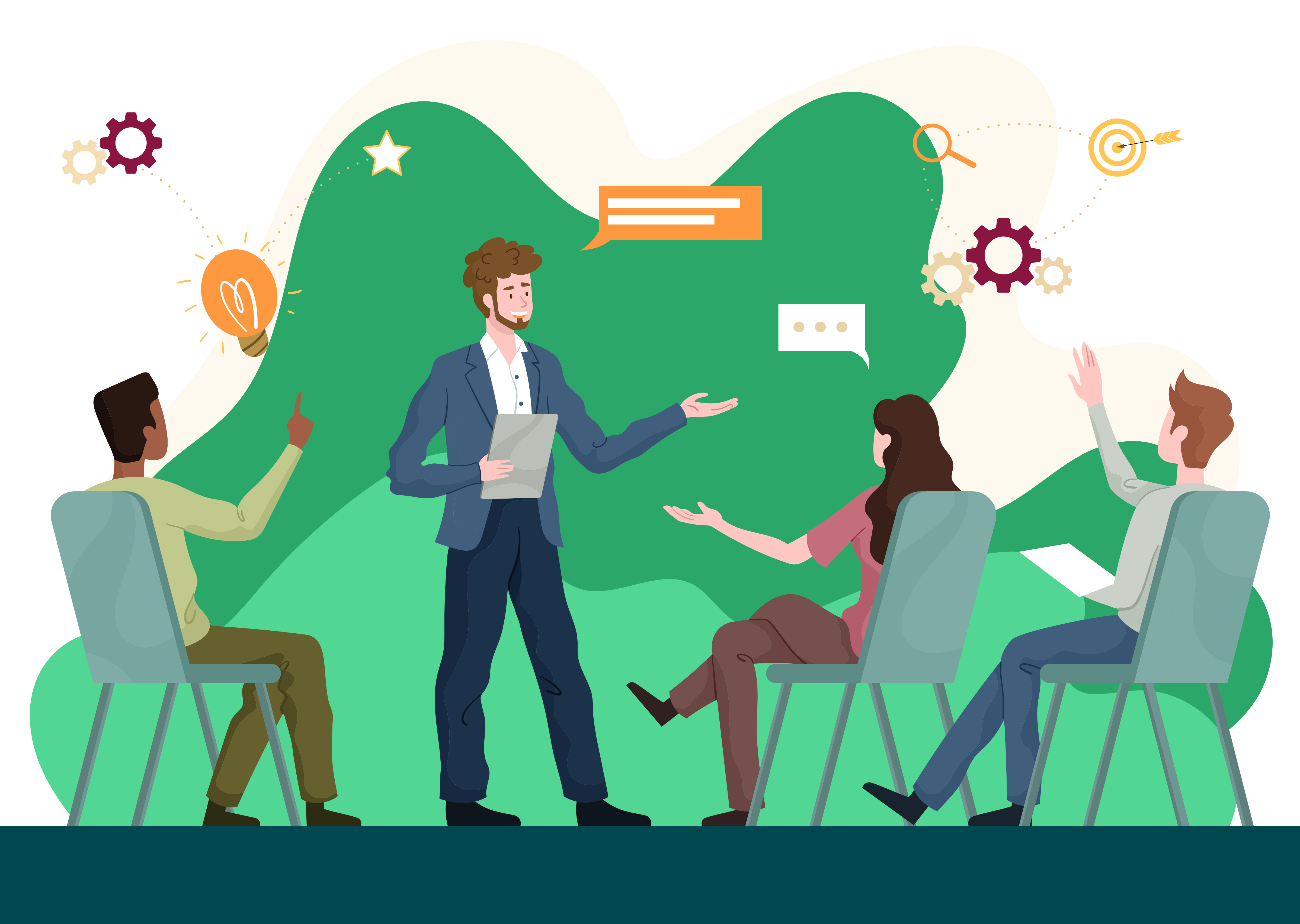 Venstres Studieforbund (VS)