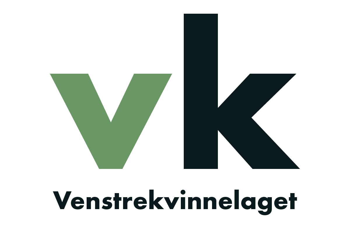 Venstrekvinnelaget