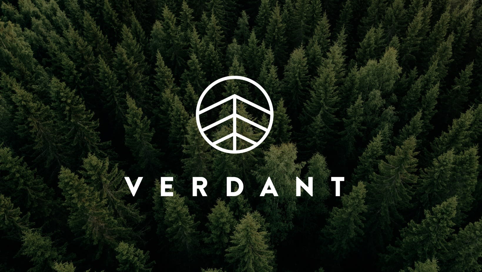 Verdant - Kvalitetsprodukter til den bevisste frisør
