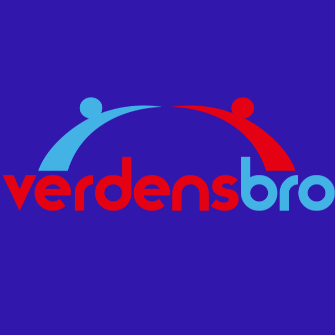 Verdensbro