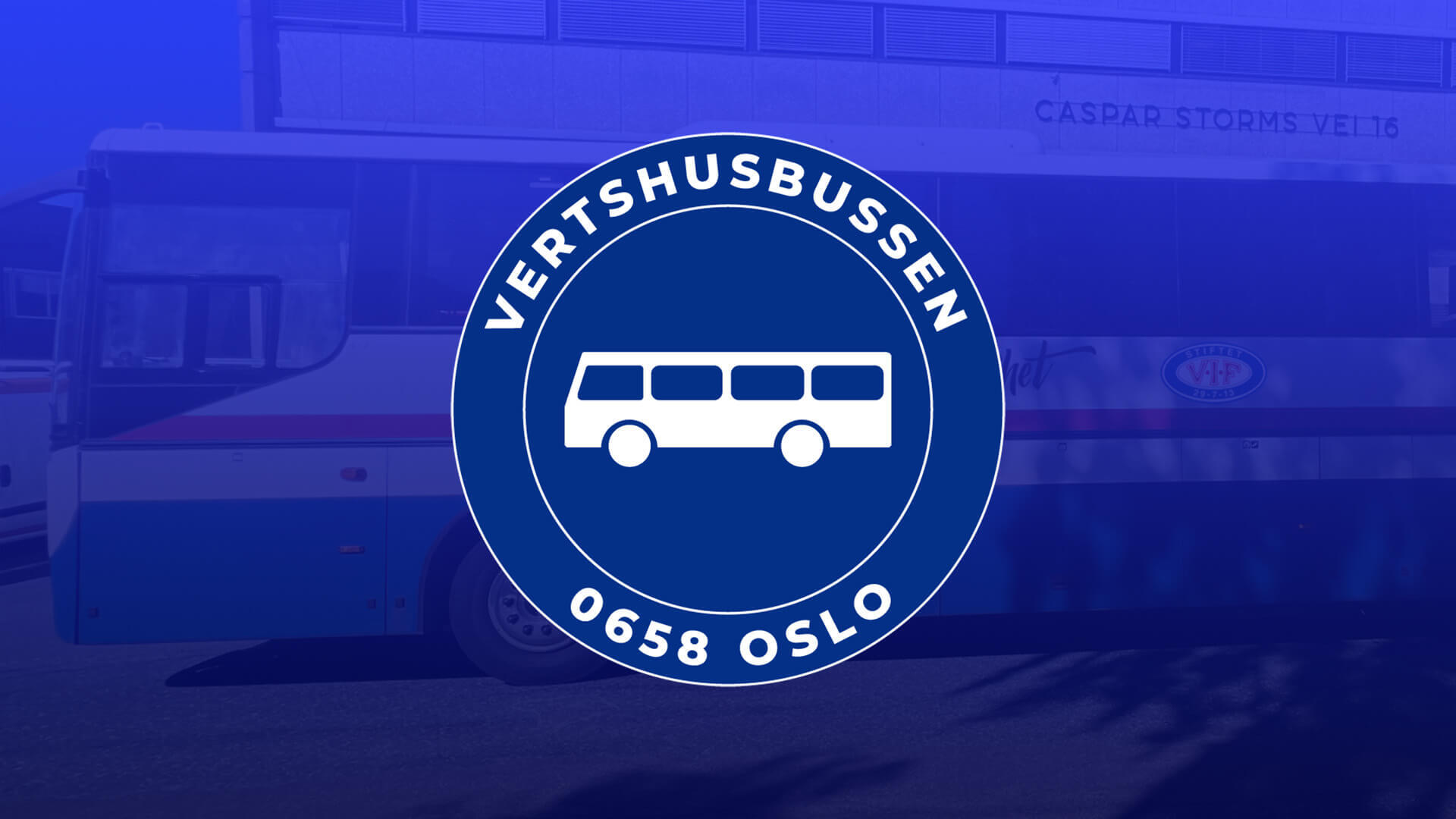 Nye Vertshusbussen » Hjem