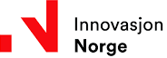 HJEM -