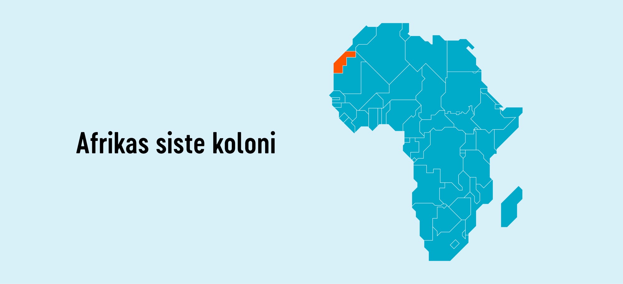 Støttekomiteen for Vest-Sahara | Home