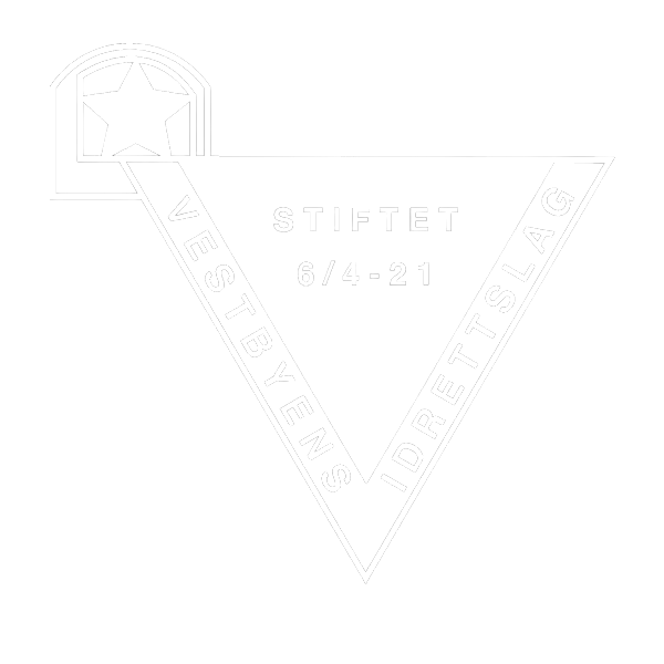 Vestbyen Fotball