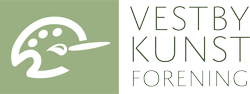 Hjem - Vestby Kunstforening
