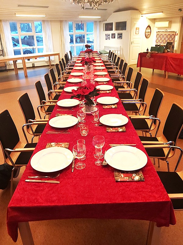 vestfoldjaguarklubb.no