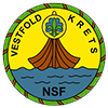 Vestfold krets av Norges speiderforbund - Friluftsliv, opplevelser, vennskap, læring